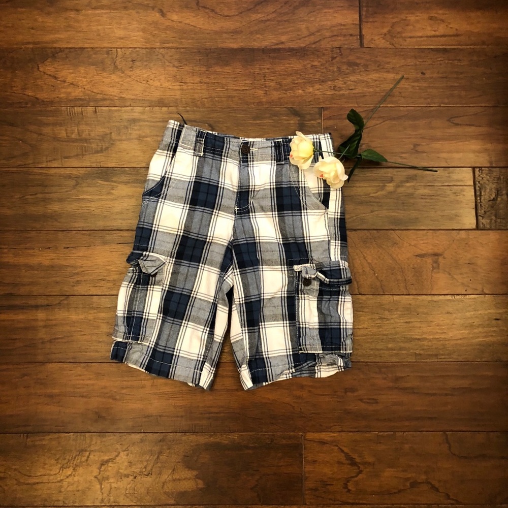 Boys Shorts by Urban Pipeline. Size 12.